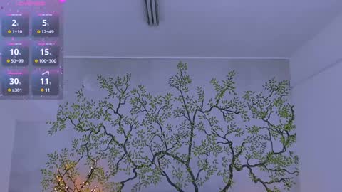jeanniefox_ online show from February 2025 06:38:01 PM