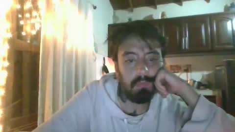 jeannno666 online show from February 2026 04:07:01 AM