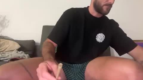 jeannojeanne13 online show from October 2025 11:24:02 PM