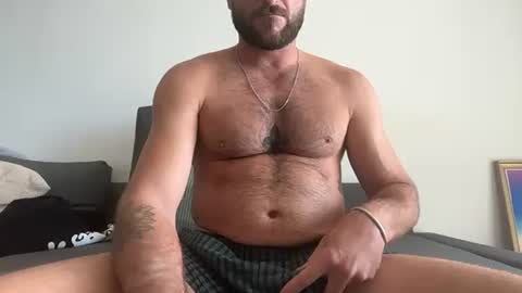 jeannojeanne13 online show from October 2025 11:30:01 AM