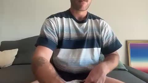 jeannojeanne13 online show from October 2025 12:37:01 PM