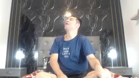 JeannSmit online show from April 2026 12:30:01 PM