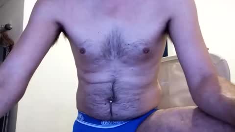 jeanpaul86000 online show from June 2026 07:08:02 PM