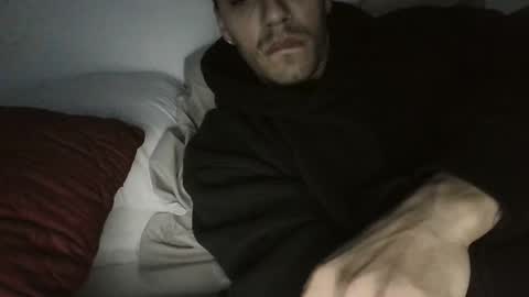 jean pier bello Silva online show from December 2024 05:42:01 AM