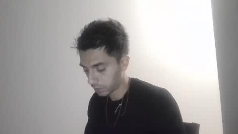 jean pier bello Silva online show from December 2024 01:25:02 AM