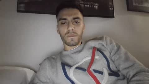 jean pier bello Silva online show from December 2024 01:18:01 AM