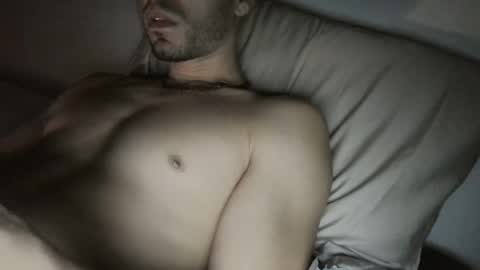 jean pier bello Silva online show from December 2024 07:28:01 AM