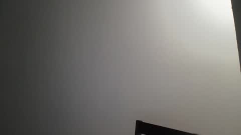 jean pier bello Silva online show from December 2024 07:36:02 AM