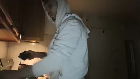 jean pier bello Silva online show from December 2024 06:32:02 AM