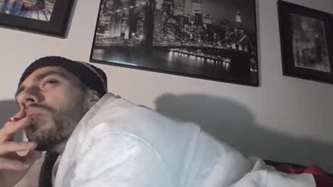 jean pier bello Silva online show from December 2024 01:08:01 AM