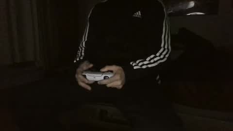 jean pier bello Silva online show from December 2024 06:06:01 AM