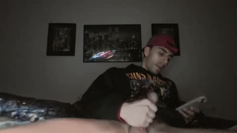 jean pier bello Silva online show from January 2025 03:15:01 AM