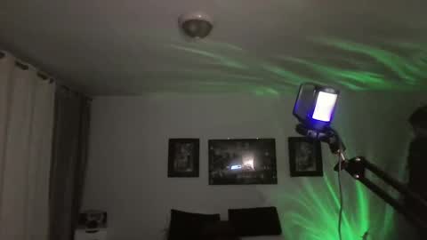 jean pier bello Silva online show from February 2025 11:23:02 PM