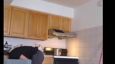 jean pier bello Silva online show from October 2025 06:42:01 PM