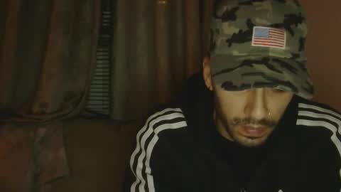 jean pier bello Silva online show from December 2025 05:27:02 AM