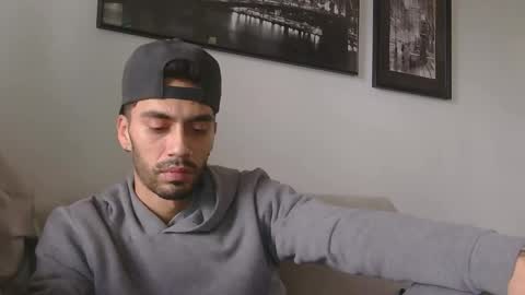 jean pier bello Silva online show from January 2026 07:39:01 PM