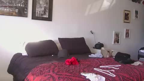 jean pier bello Silva online show from February 2026 07:56:02 PM