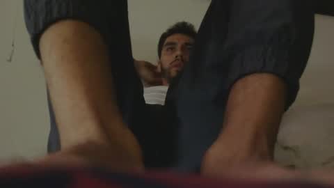 jean pier bello Silva online show from March 2026 10:04:01 PM