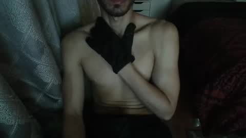 Snapshot of jeanpierbello7 chatting on May 2026 05:37:02 AM jean pier bello Silva online show from May 2026 05:37:02 AM