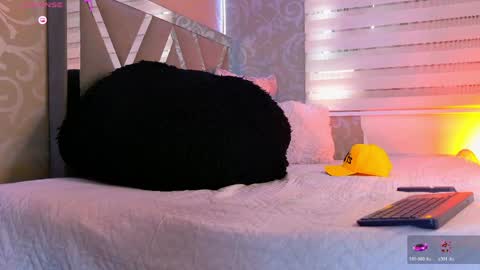 jeanpoolsex online show from April 2026 01:41:02 PM