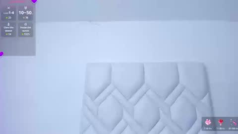 Snapshot of jeanram18 chatting on September 2025 08:09:02 PM JEAN online show from September 2025 08:09:02 PM