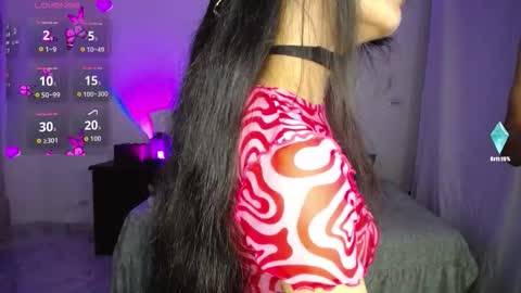 Snapshot of jeanrodriguez4 chatting on September 2025 05:18:02 AM jeanrodriguez4 online show from September 2025 05:18:02 AM