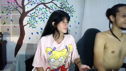 Snapshot of jeanrodriguez4 chatting on January 2026 04:18:01 AM jeanrodriguez4 online show from January 2026 04:18:01 AM