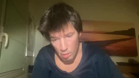 Snapshot of jeanslov chatting on December 2024 05:24:01 PM jeanslov online show from December 2024 05:24:01 PM