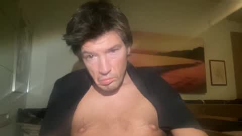 Snapshot of jeanslov chatting on December 2024 04:20:01 AM jeanslov online show from December 2024 04:20:01 AM