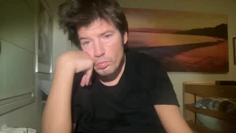 Snapshot of jeanslov chatting on December 2024 04:47:02 AM jeanslov online show from December 2024 04:47:02 AM