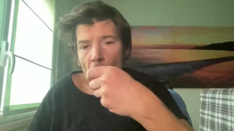 Snapshot of jeanslov chatting on December 2024 12:47:01 PM jeanslov online show from December 2024 12:47:01 PM