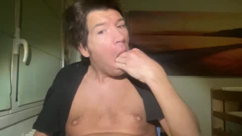 Snapshot of jeanslov chatting on December 2024 03:26:01 AM jeanslov online show from December 2024 03:26:01 AM