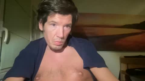 Snapshot of jeanslov chatting on December 2024 02:56:01 AM jeanslov online show from December 2024 02:56:01 AM