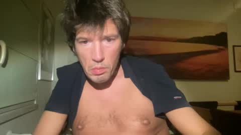 Snapshot of jeanslov chatting on December 2024 04:15:02 PM jeanslov online show from December 2024 04:15:02 PM