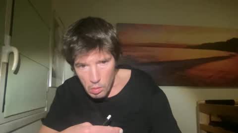 Snapshot of jeanslov chatting on December 2024 07:03:02 PM jeanslov online show from December 2024 07:03:02 PM