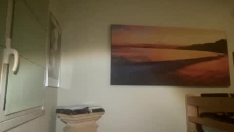 Snapshot of jeanslov chatting on December 2024 01:43:01 AM jeanslov online show from December 2024 01:43:01 AM