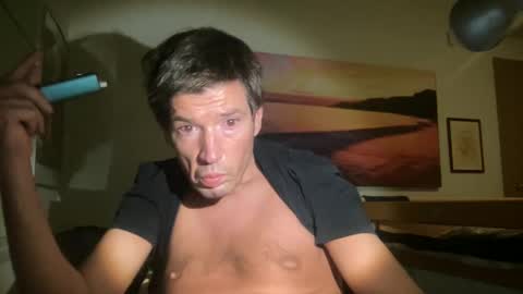 Snapshot of jeanslov chatting on January 2025 05:28:02 PM jeanslov online show from January 2025 05:28:02 PM