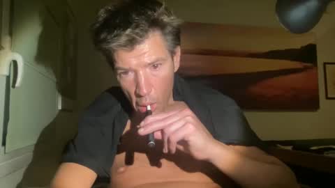 Snapshot of jeanslov chatting on January 2025 04:32:01 AM jeanslov online show from January 2025 04:32:01 AM