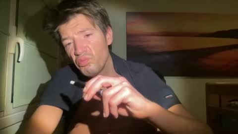 Snapshot of jeanslov chatting on February 2025 06:10:02 AM jeanslov online show from February 2025 06:10:02 AM