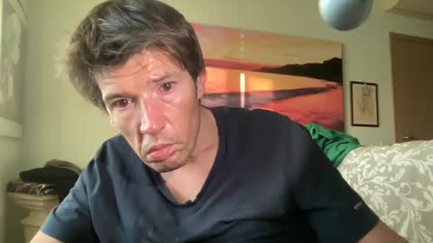 Snapshot of jeanslov chatting on February 2025 04:10:02 PM jeanslov online show from February 2025 04:10:02 PM