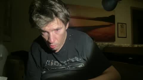 Snapshot of jeanslov chatting on February 2025 02:05:02 AM jeanslov online show from February 2025 02:05:02 AM