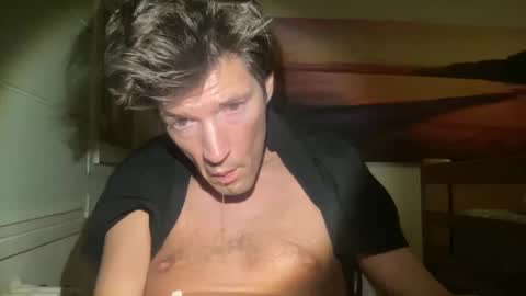 Snapshot of jeanslov chatting on February 2025 01:11:02 AM jeanslov online show from February 2025 01:11:02 AM