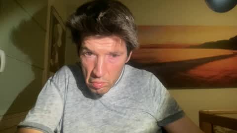 Snapshot of jeanslov chatting on February 2026 07:15:02 PM jeanslov online show from February 2026 07:15:02 PM