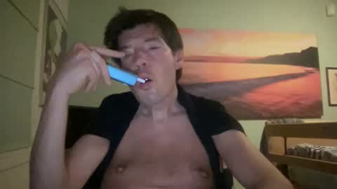 jeanslov online show from May 2026 04:40:01 AM