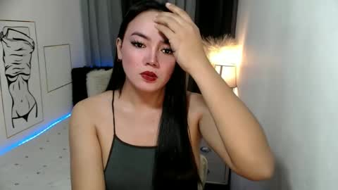 Jeanwants2play online show from January 2026 07:14:01 AM