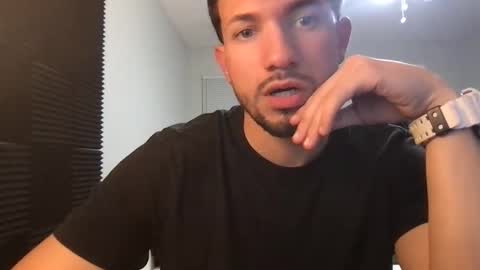 jeanwhitebianco online show from November 2025 11:03:01 PM