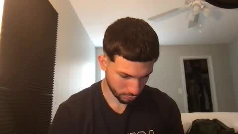 jeanwhitebianco online show from December 2025 01:38:02 PM