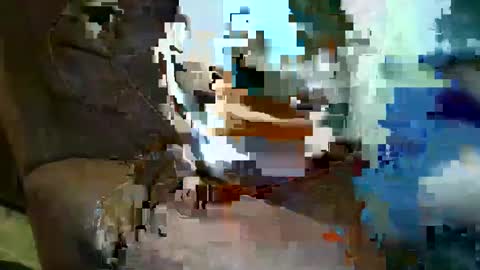 jearnold44 online show from January 2025 02:55:01 AM