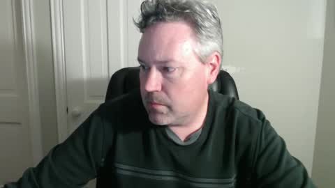 JE online show from December 2024 03:33:02 AM