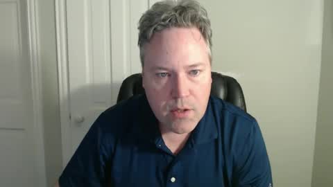 JE online show from January 2025 05:23:01 PM